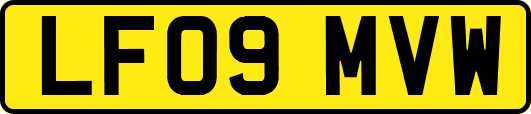 LF09MVW