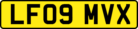 LF09MVX