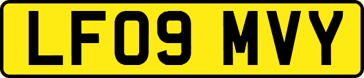 LF09MVY