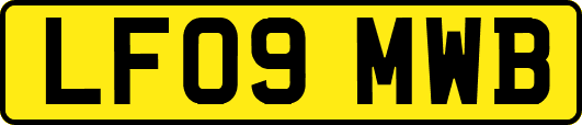 LF09MWB