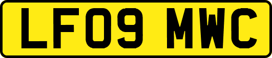 LF09MWC