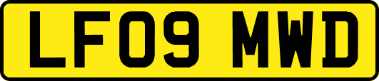 LF09MWD
