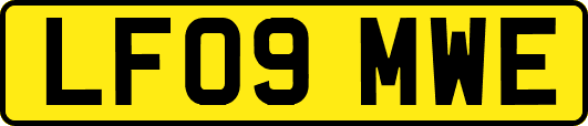 LF09MWE