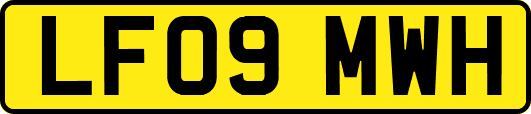 LF09MWH