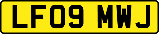 LF09MWJ