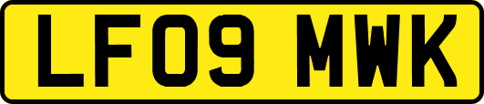 LF09MWK