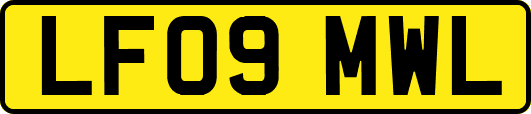 LF09MWL