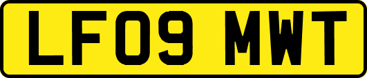 LF09MWT