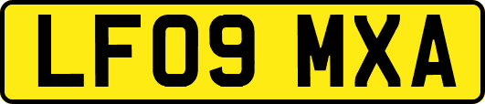 LF09MXA