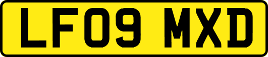 LF09MXD