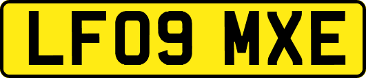 LF09MXE