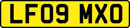 LF09MXO