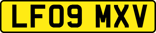 LF09MXV