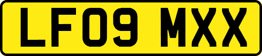 LF09MXX