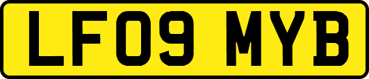 LF09MYB