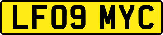 LF09MYC