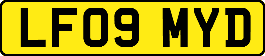 LF09MYD