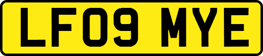 LF09MYE