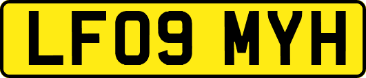 LF09MYH