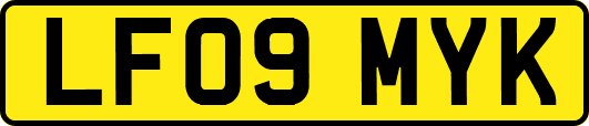 LF09MYK