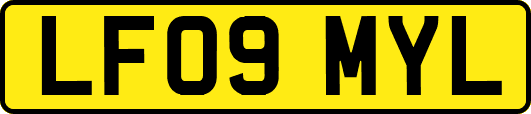 LF09MYL