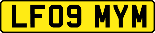 LF09MYM