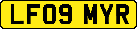 LF09MYR