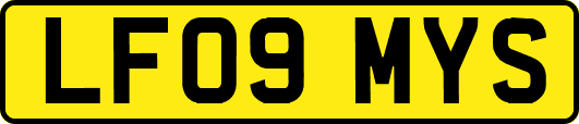 LF09MYS
