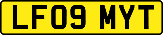 LF09MYT
