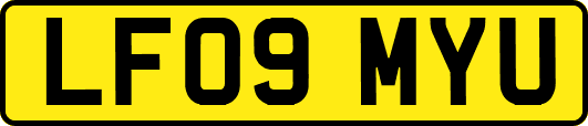 LF09MYU
