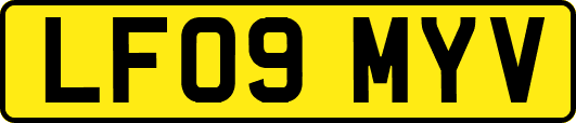 LF09MYV