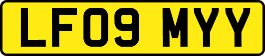 LF09MYY