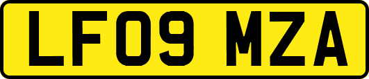 LF09MZA