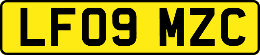 LF09MZC