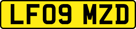 LF09MZD