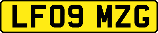 LF09MZG