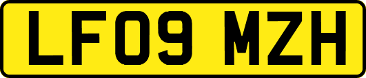 LF09MZH