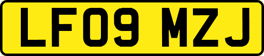 LF09MZJ