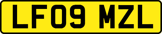 LF09MZL