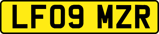 LF09MZR