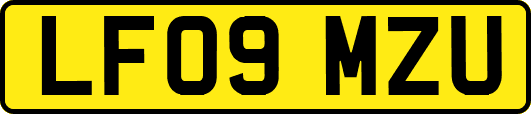 LF09MZU