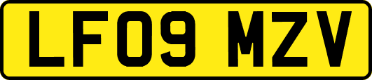 LF09MZV