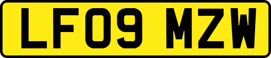 LF09MZW