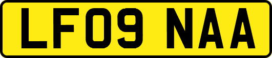 LF09NAA