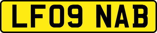 LF09NAB