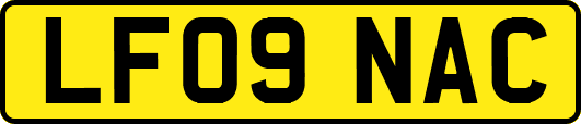 LF09NAC