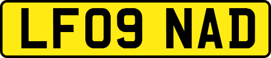 LF09NAD