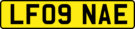 LF09NAE