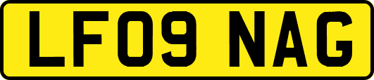 LF09NAG
