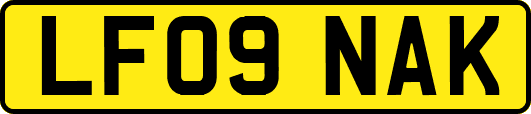 LF09NAK